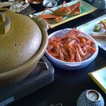 料理旅館 平成 - 