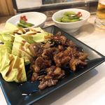 居酒屋 たくろうちゃん - 