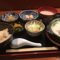 北新地平八 - 