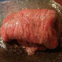 よろにく - 