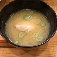 鮨 志の助 - 