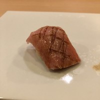 鮨 志の助 - 