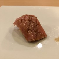 鮨 志の助 - 