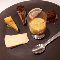 ルメルシマン オカモト - 