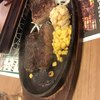 ブロンコビリー ふじみ野店