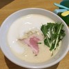 ふく流らーめん 轍  総本家