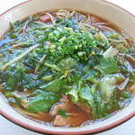 お食事処 珈琲亭