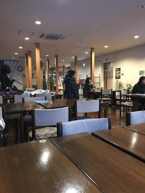 竹山高原ホテル 北広島 旅館 食べログ