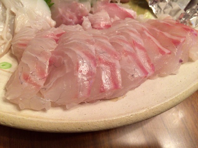 道産魚工房 どさんここうぼう 八軒 その他 食べログ 道産魚工房 どさんここうぼう 八軒 その他 食べログ