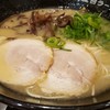 元祖博多中洲屋台ラーメン 一竜 吉祥寺店