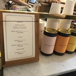 Patricia Coffee Brewers - 