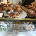 Patricia Coffee Brewers - 