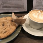 Patricia Coffee Brewers - 