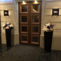 レストラン ヴァリエ - 