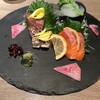 モダン個室と創作和食 和のや 四日市店