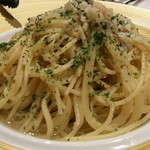 リストランテ エヌ イーゾラ - 