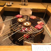 九つ井 本店 - 