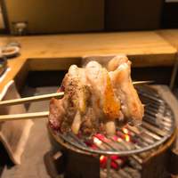 九つ井 本店 - 
