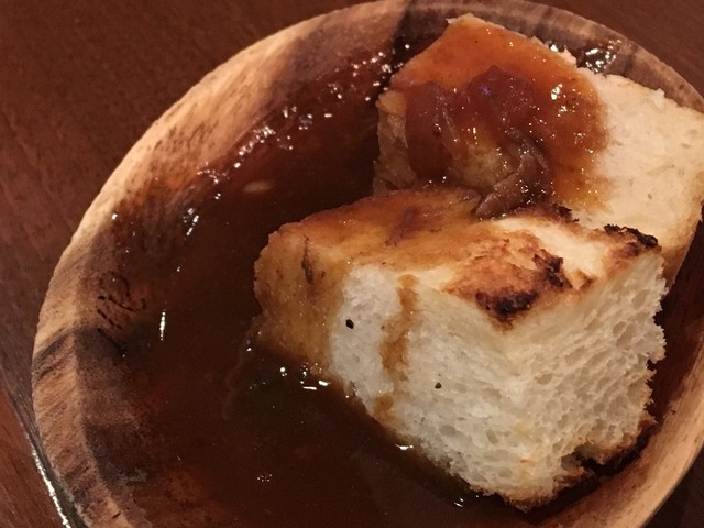 DiningBar air photo 3