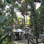 The Hideaway Cafe and Restaurant - 