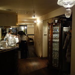 函館開陽亭別邸大三坂 - 