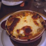 函館開陽亭別邸大三坂 - 大地のグラタン