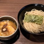 つけ麺処つぼや - 