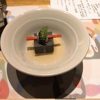 九つ井 本店 - 