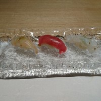 鮨 木島 - 