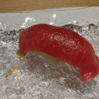 鮨 木島 - 