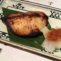 鮨 大照 - 