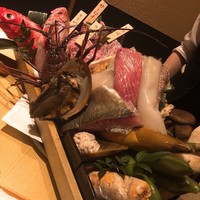御曹司 松六家 - 