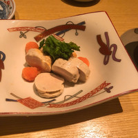 御曹司 松六家 - 