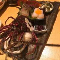 御曹司 松六家 - 