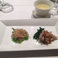 重慶飯店 麻布賓館 - 