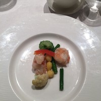重慶飯店 麻布賓館 - 