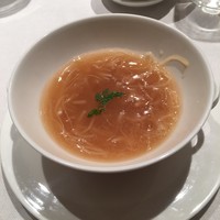 重慶飯店 麻布賓館 - 