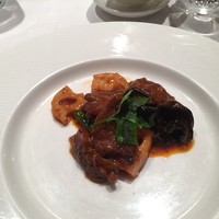 重慶飯店 麻布賓館 - 