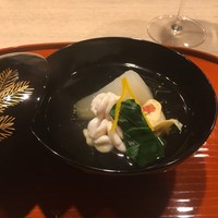 紀風 - 