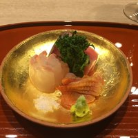 紀風 - 