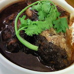 ファイブスター・カフェ - 