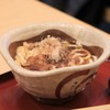 玉川 - 料理写真: