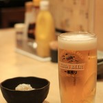 Minna no Oden Marunouchi Ten