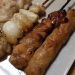 惣菜　弁当　ちえ蔵 - 
