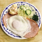 あるぷす - 