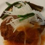 バケット 宇都宮ベルモール店 - 