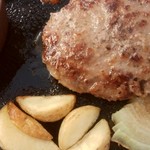 バケット 宇都宮ベルモール店 - 