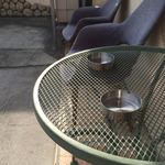 ピッツェリアバラッキーノ - 