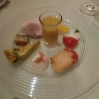 サルティンバンコ - 