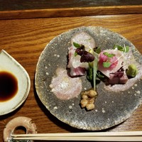 カミノザ - 